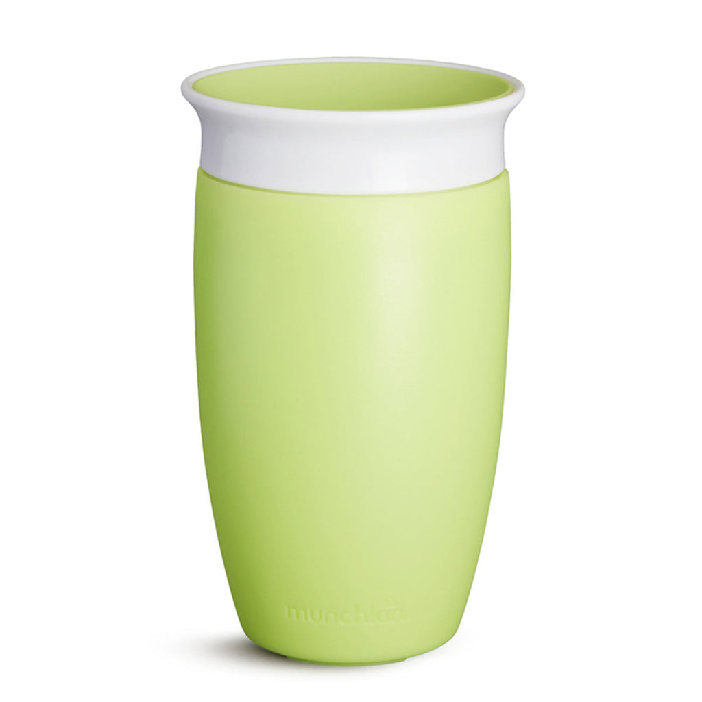 Miracle® 360° Sippy Cup, 10oz